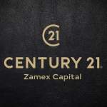 CENTURY 21 Gladys