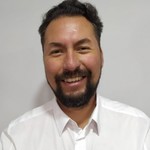 Asesor Jose Luis Lugo Garcia