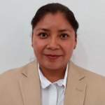 Asesor Elizbeth Romero Garcia