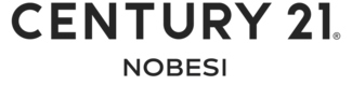 CENTURY 21 NOBESI CENTURY 21 NOBESI