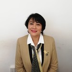 Asesor Elvia Lopez Zavala