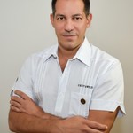 Asesor Diego Arroyo Cetto