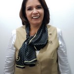 Asesor Juana Rosales Pérez