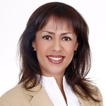 Asesor Cristina Rojas Vargas