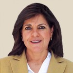 Asesor Elvira Alvarez Morando