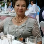 Asesor Alejandrina Burguete Burguete
