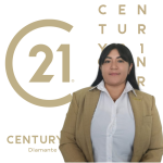 CENTURY 21 VANESSA  SAMANTHA