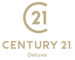 CENTURY 21 Deluxe CENTURY 21 Deluxe