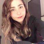 Asesor Edith Paola Venegas Ahumada