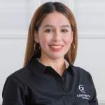 Asesor REBECA Hernandez De la Toba