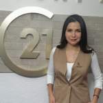 Asesor Yessica Liliana Morones Tejada