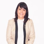 Asesor María Magdalena Torres Romo