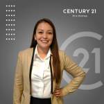 CENTURY 21 Estefanía