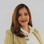 Asesor Patricia Vázquez Rosales