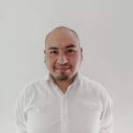 Asesor JOSE KENNY DIAZ DENICIA
