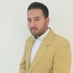 Asesor Herlindo Esparza Serrano
