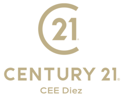 CENTURY 21 CEE Diez CENTURY 21 CEE Diez