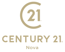 CENTURY 21 Nova CENTURY 21 Nova