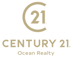 CENTURY 21 Ocean Realty