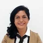 Asesor Gabriela López Díaz