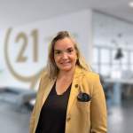 CENTURY 21 M. Isabel