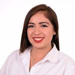 CENTURY 21 JESSICA YAZMIN