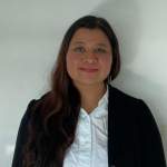 CENTURY 21 DANIELA PATRICIA