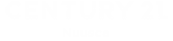 CENTURY 21 Nuusca