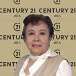 CENTURY 21 Guillermina Yolanda
