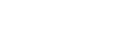 CENTURY 21 Legendary Realty