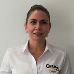 Asesor Maria del Carmen Macias González