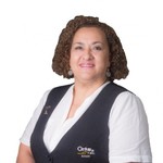 Asesor Ma. del Carmen Thomae Peña