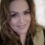 Asesor Beatriz Adriana Perea Romero