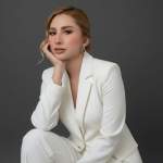 CENTURY 21 SUGELY YAZMIN