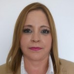Asesor Lourdes Alvarez Sanchez