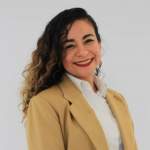 Asesor Liliana Elizabeth Lara Castillo