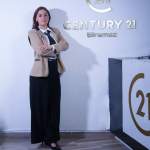 CENTURY 21 Lic. Julieta