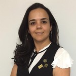 Asesor Lorena Negretti Alvarado