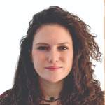 CENTURY 21 Ana Laura