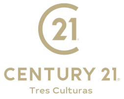 CENTURY 21 Tres Culturas CENTURY 21 Tres Culturas