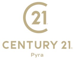 CENTURY 21 Pyra