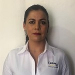 Asesor LIC. Emma Diaz Serrano