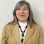 CENTURY 21 LIC. MONICA