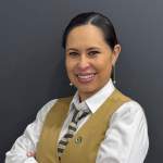 CENTURY 21 Ana Laura