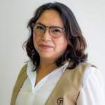Asesor Ana María Vázquez López