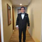 CENTURY 21 Javier