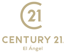 CENTURY 21 El Ángel