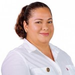 Asesor Nidia Velazquez Cancino