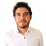 Asesor Mario Alfonso Romero Calderón
