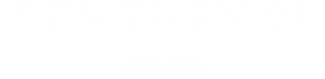 CENTURY 21 Urbana